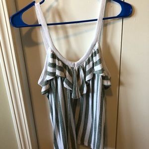 Old Navy small tank top